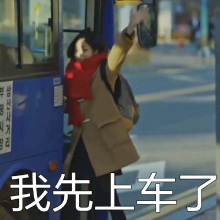 鬼怪微信恶搞表情包