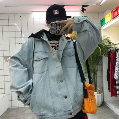 微信戴帽子男生头像