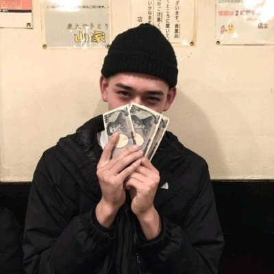 微信个性时尚伤感霸气男生头像