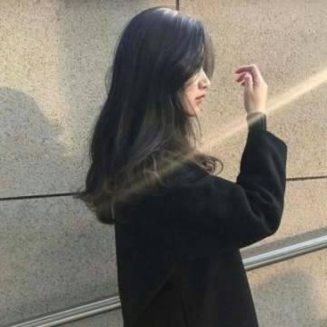 微信个性霸气高清女生头像