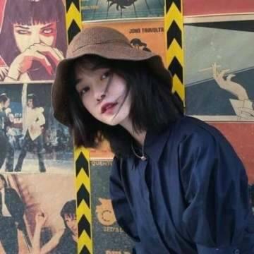 微信个性霸气高清女生头像