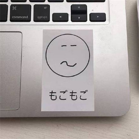 微信个性小清新女生朋友圈配图