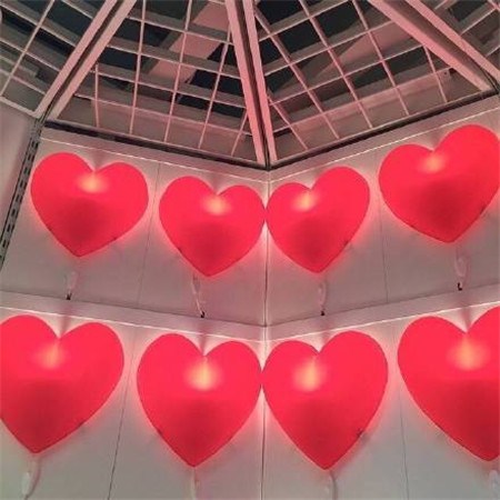 微信个性小清新女生朋友圈配图