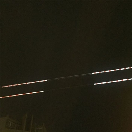 微信个性意境非主流朋友配图