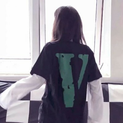 微信个性粉嫩小清新女生头像