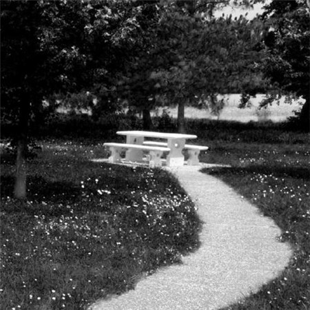 微信个性意境非主流朋友配图