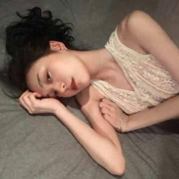 微信个性霸气高清女生头像