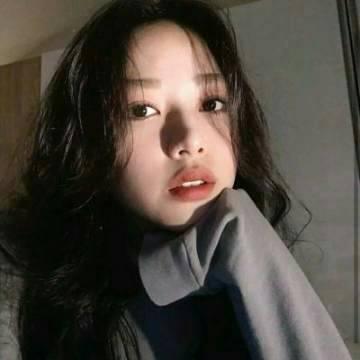 微信个性霸气高清女生头像