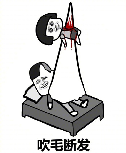 早上好微信蘑菇头表情包