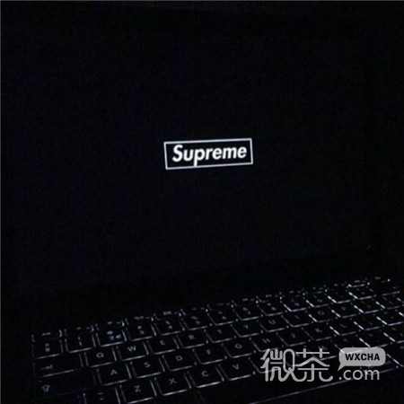 微信个性意境非主流朋友配图