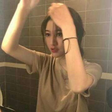 微信个性霸气高清女生头像