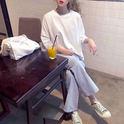 微信个性粉嫩小清新女生头像