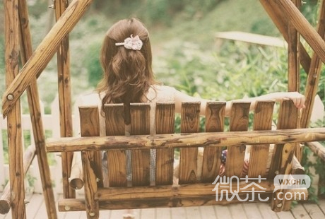 伤感颓风风格微信欧美非主流图片合集下载