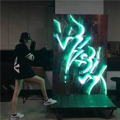 微信近期热门情侣头像