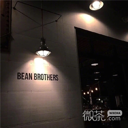 微信个性好看意境唯美朋友圈配图