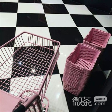 微信个性潮流好看朋友圈配图