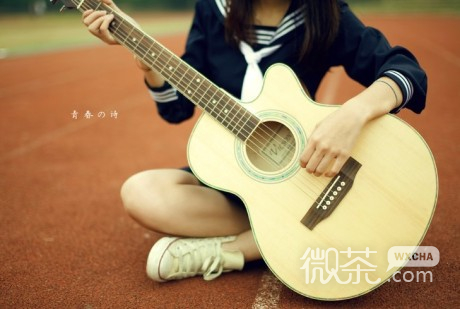 伤感颓风风格微信欧美非主流图片合集下载