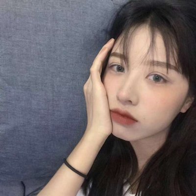 微信非主流个性伤感女生头像