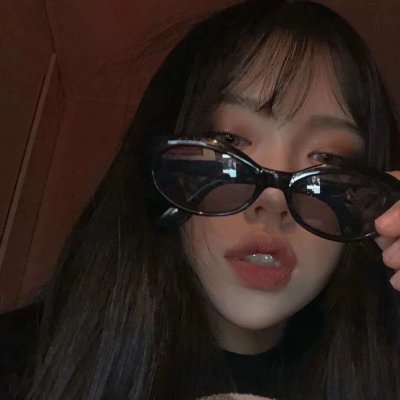 微信非主流个性伤感女生头像