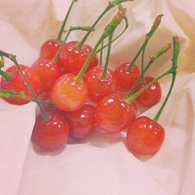 微信时尚个性好看唯美意境朋友圈配图
