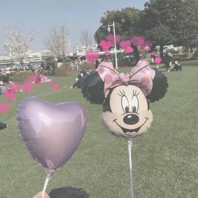 微信时尚个性好看唯美意境朋友圈配图