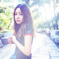 非主流个性女生系列微信头像合集下载