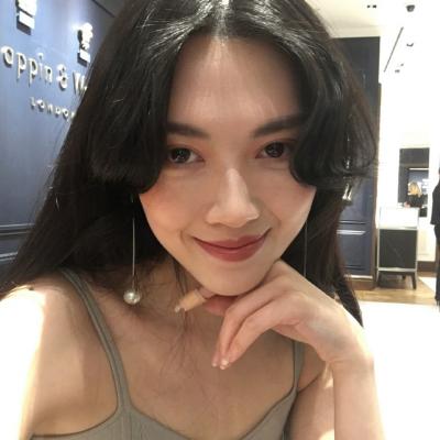 微信个性时尚非主流女生头像