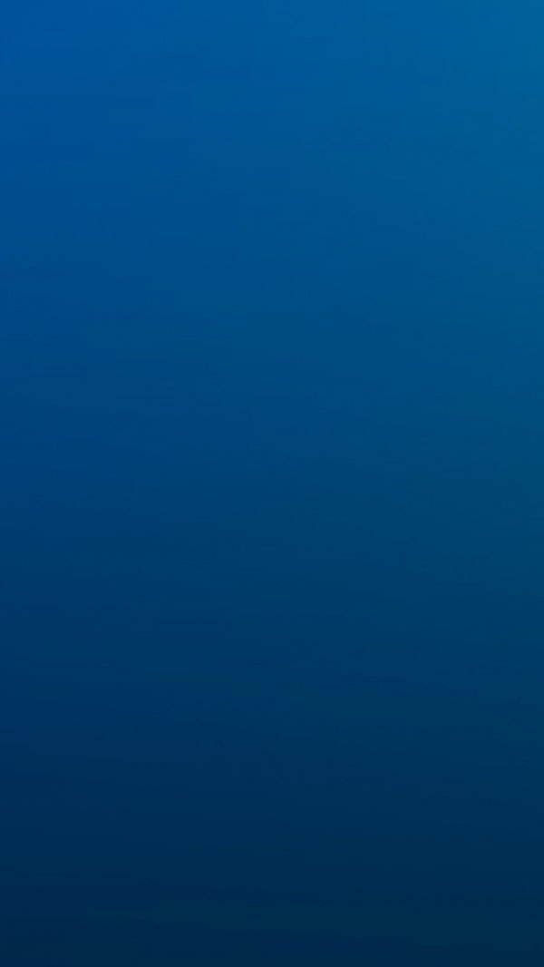 微信个性蓝色系聊天背景