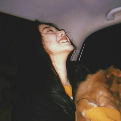 微信个性时尚非主流女生头像