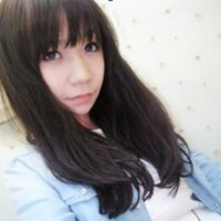 潇洒个性非主流风格微信女生头像合集下载