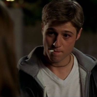 微信个性低调欧美情侣头像