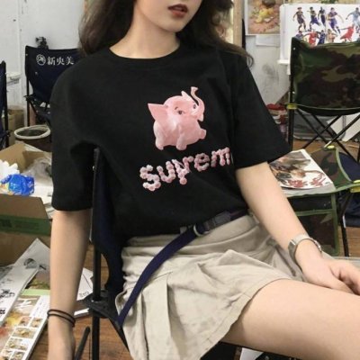 微信个性部位女生头像