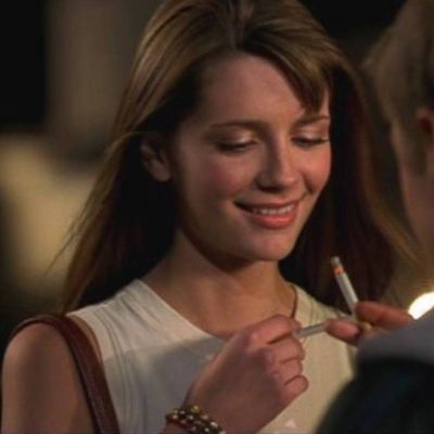 微信个性低调欧美情侣头像