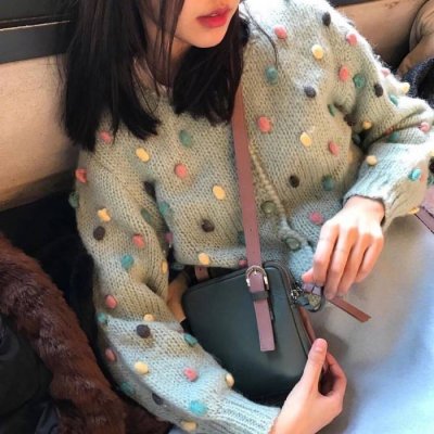 微信个性部位女生头像