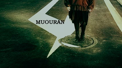 非主流思念签名系列微信配图合集下载