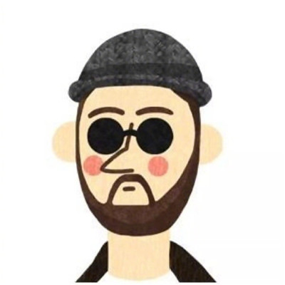 微信最新好看动漫情侣头像