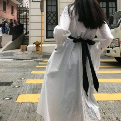 微信最新高清非主流女生头像