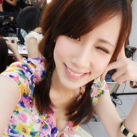 唯美有意境微信黑白风格伤感女生头像合集下载