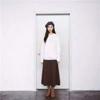 2018微信最新双影情侣头像一左一右下载