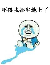 微信经典恶搞爆笑金馆长带字表情包合集下载
