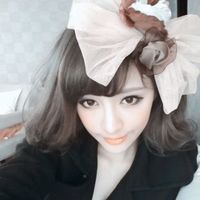 唯美有意境微信黑白风格伤感女生头像合集下载