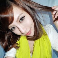 唯美有意境微信黑白风格伤感女生头像合集下载