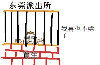 微信经典恶搞爆笑金馆长带字表情包合集下载