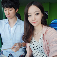 唯美非主流带文字情侣头像合集下载