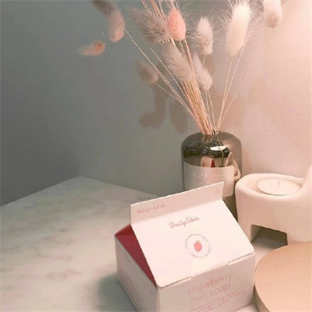 微信唯美个性简约小清新朋友圈配图