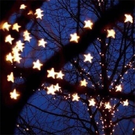 微信唯美个性简约小清新朋友圈配图