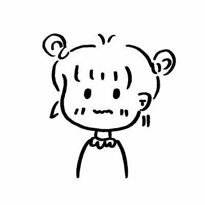 微信简约个性女生头像