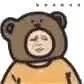 近期斗图表情包精选11/26（二）