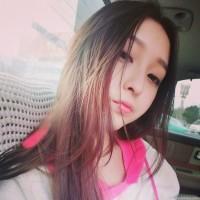 非主流好看的女生微信头像合集下载