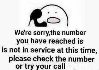 一波英文微信恶搞表情包